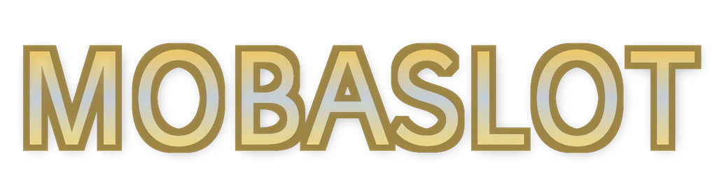 MOBASLOT